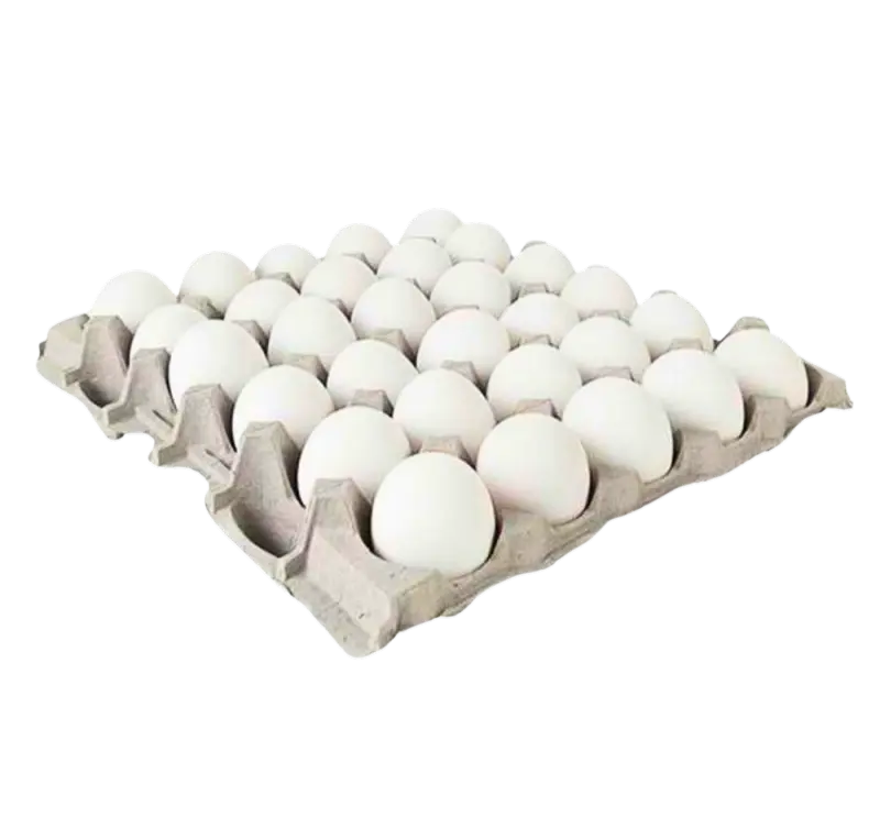 3281-Eier 30Stk.