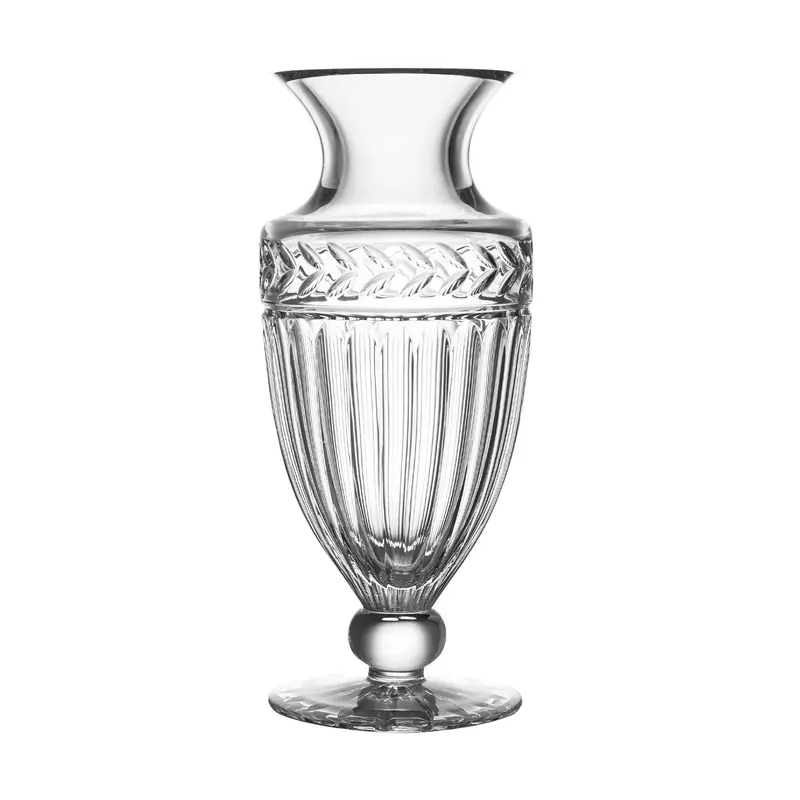 Acropolis Vase 10.8 in