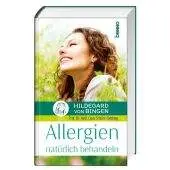 Allergien natürlich behandeln