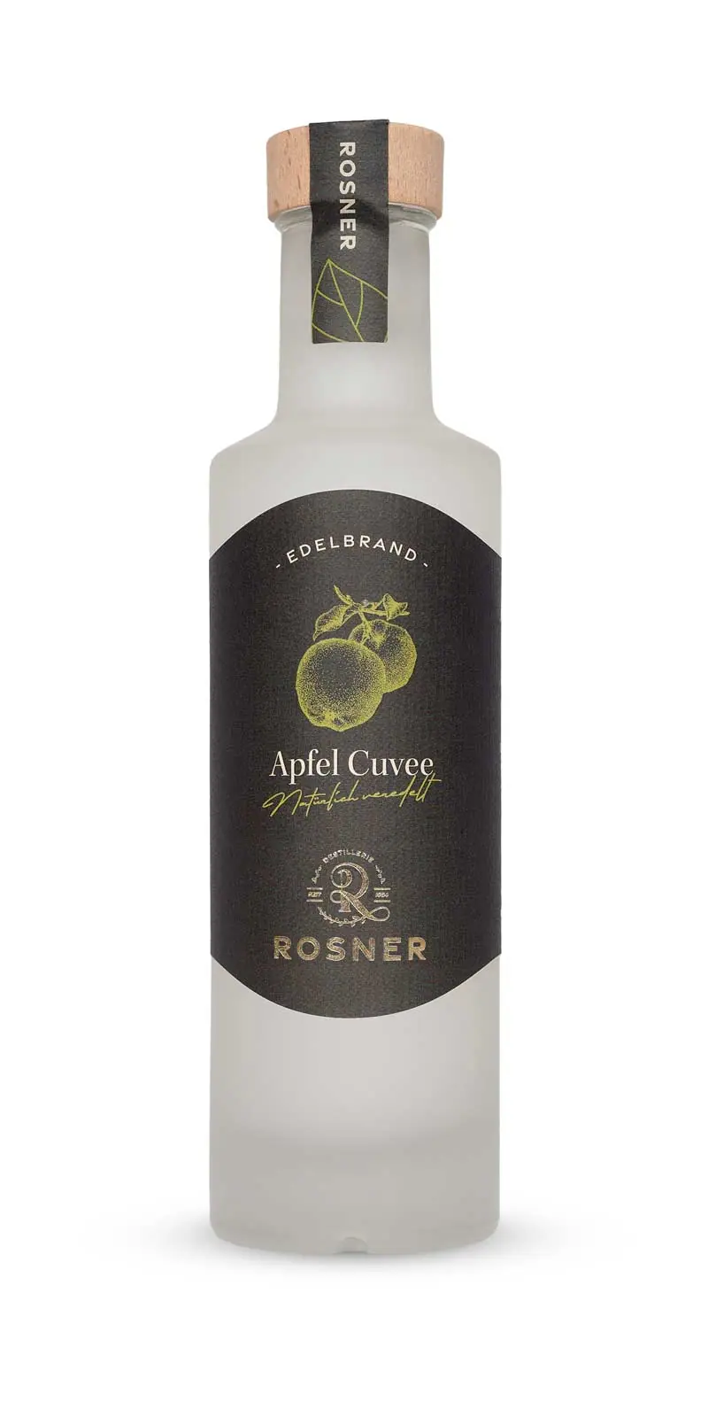 Apfel Cuvee