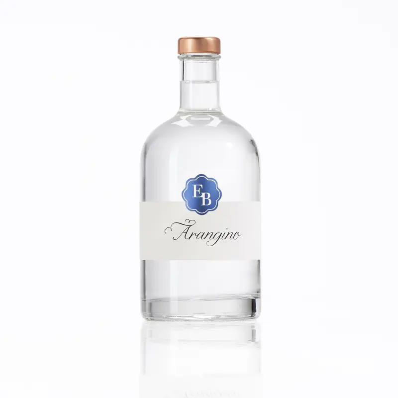 Arangino