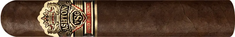 Ashton VSG Pegasus