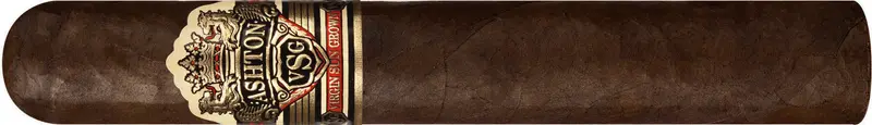 Ashton VSG Wizard