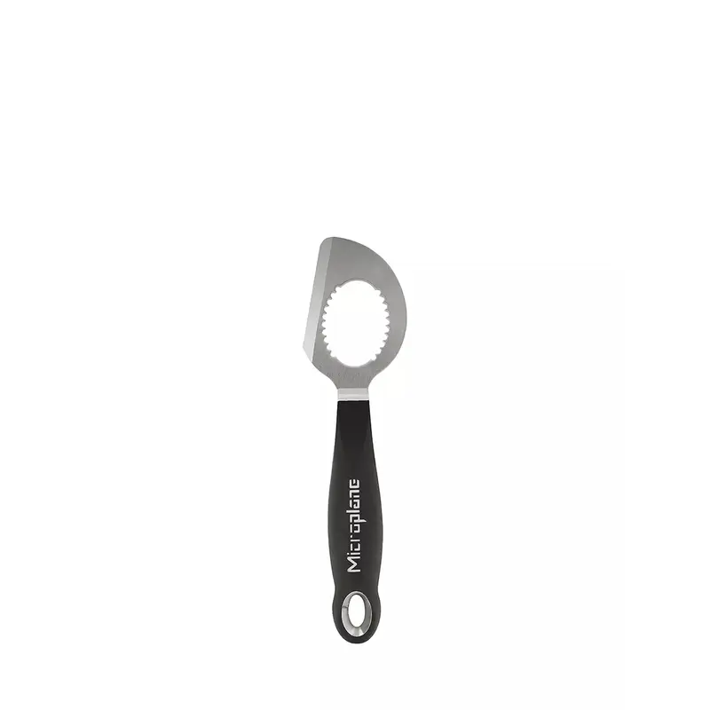 Avocado Tool