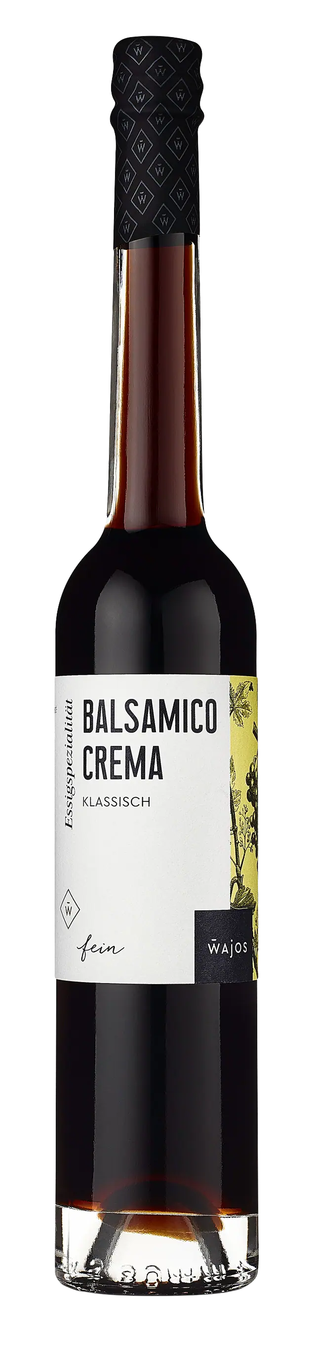Balsamico Crema 100ml