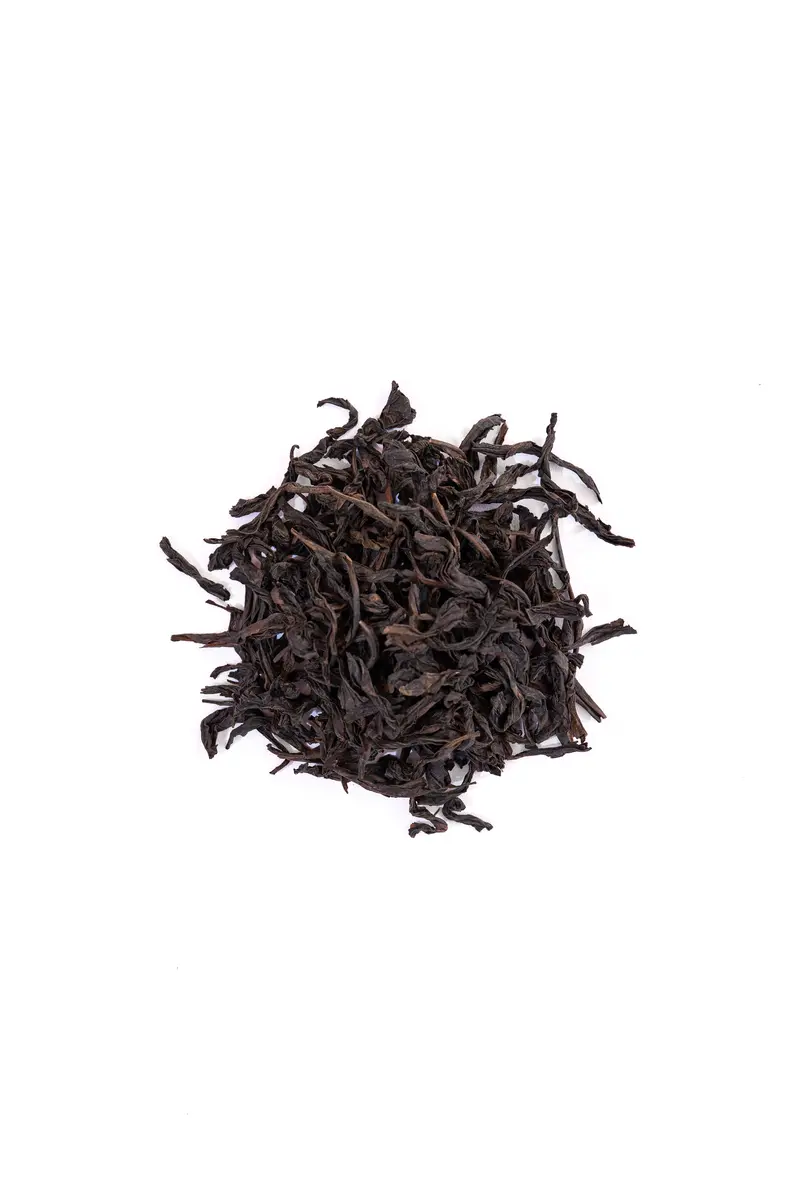 Big Red Robe PREMIUM Oolong Tee