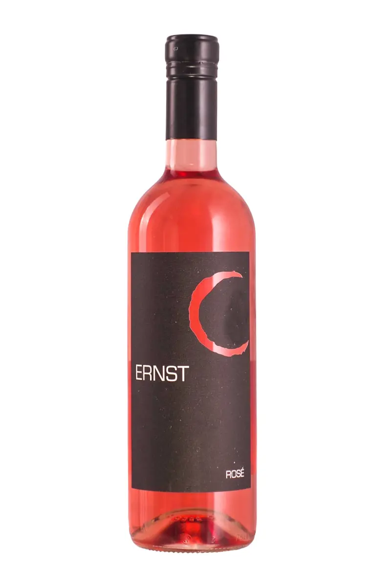 BIO <b>Blaufränkisch</b> Rosé
