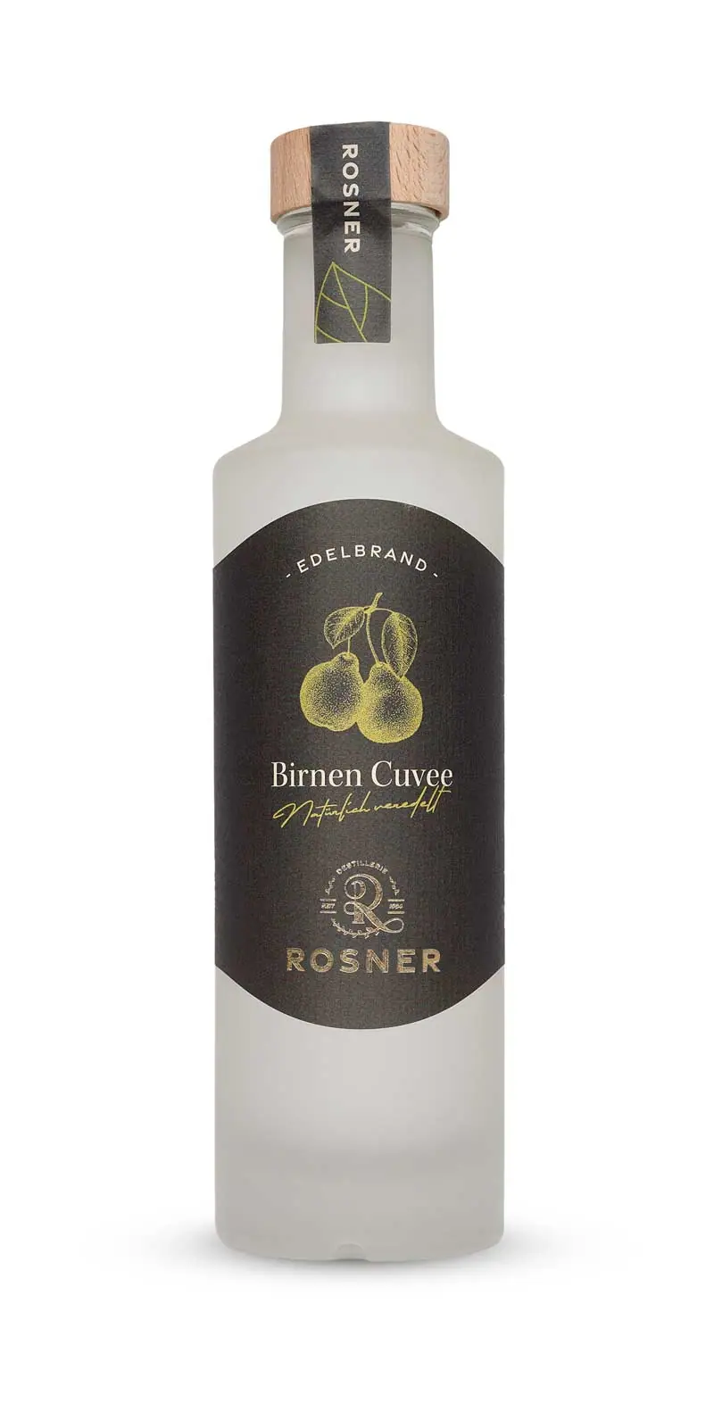 Birnen Cuvee