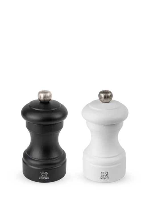 BISTRO DUO
