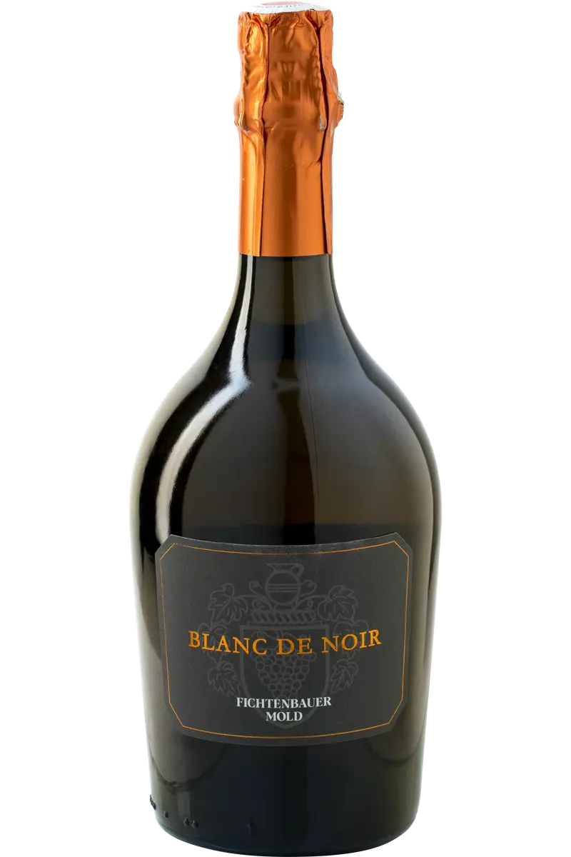 Blanc de Noirs 2021
