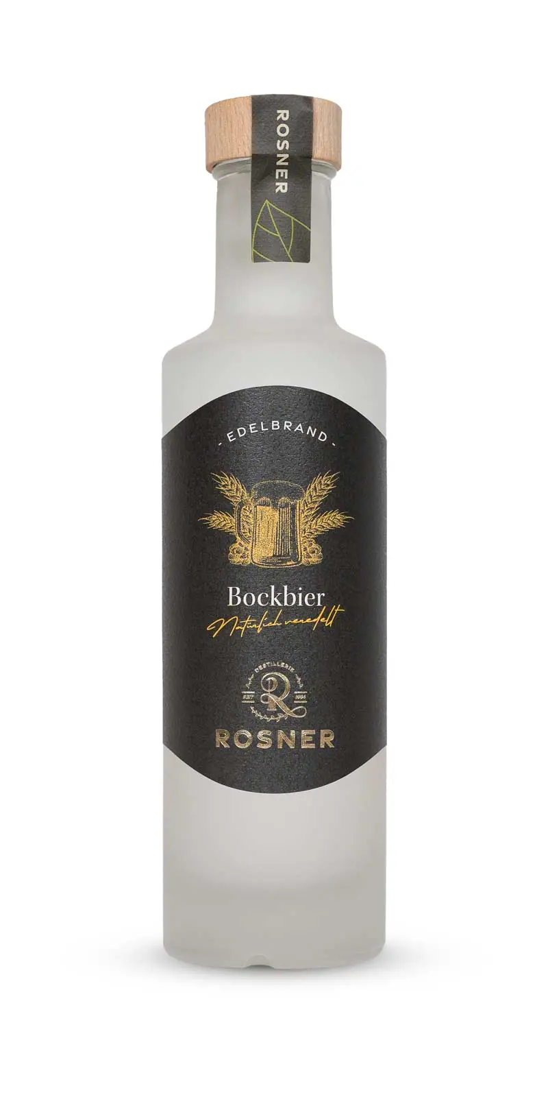 Bockbier