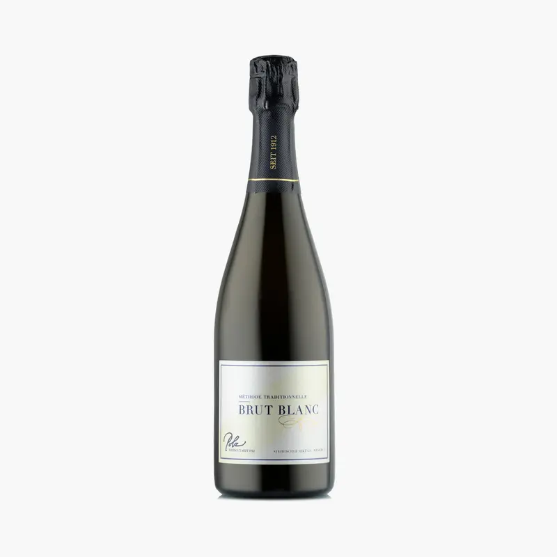 Brut Blanc