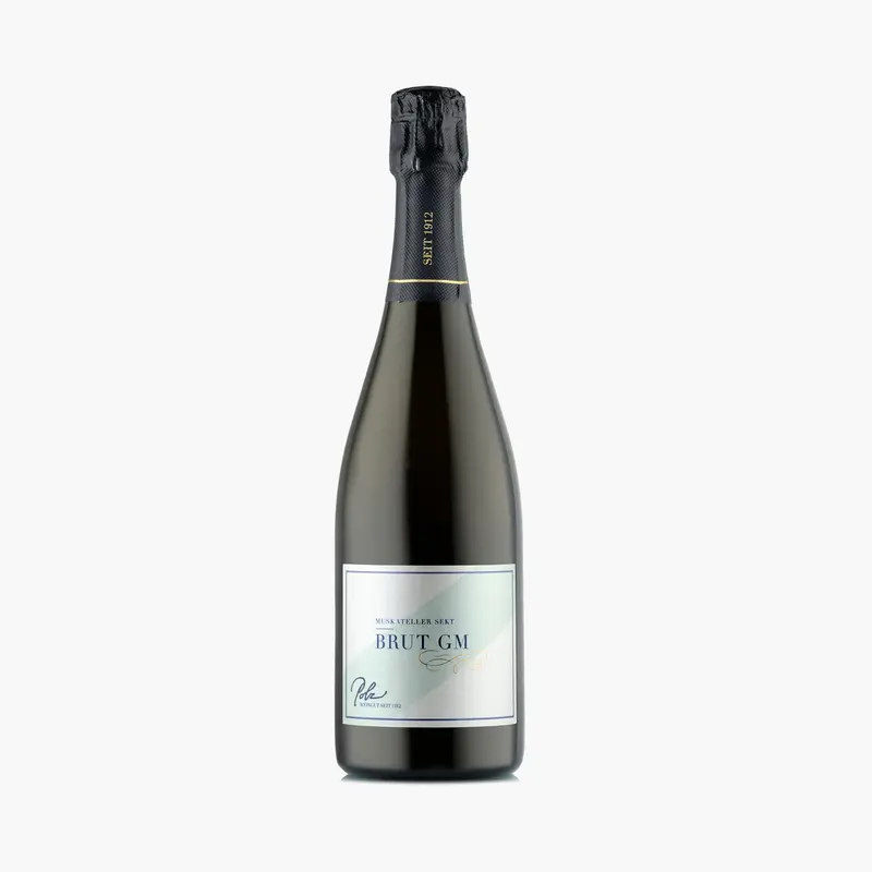 Brut GM