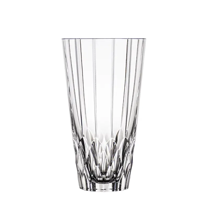 Castille Highball 2nd Edition