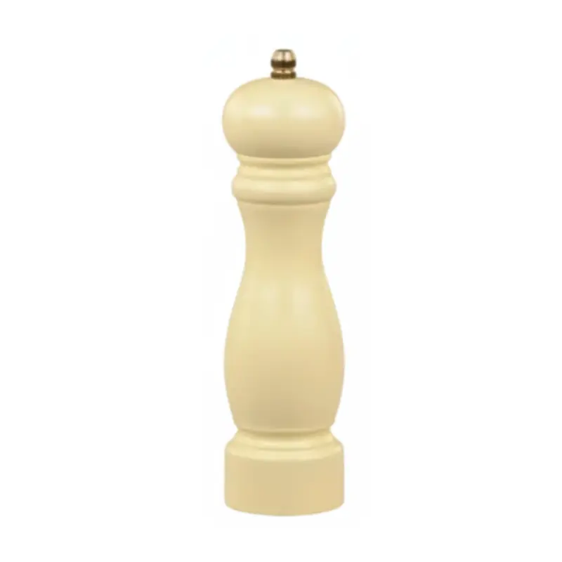 Chic Antique Salz- & Pfeffermühle Honig