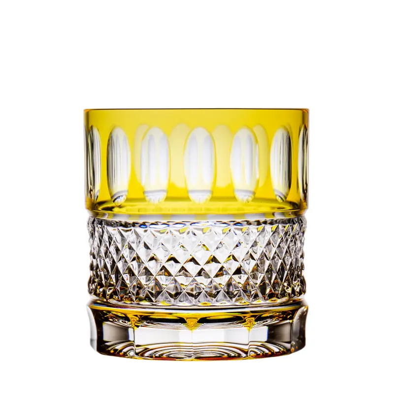 Colleen Encore Golden Old Fashioned 3rd Edition