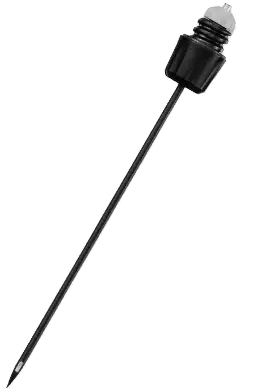 Coravin Std Replacement Needle - Aiguille