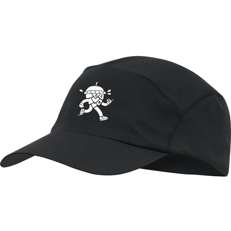 Core Running Cap "Lauffreunde"