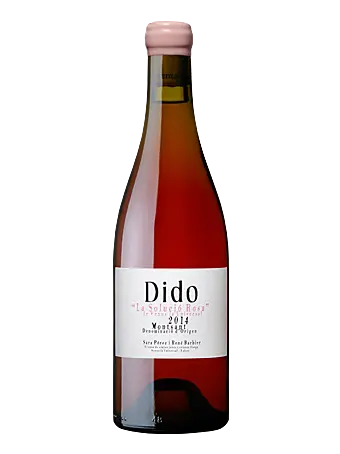 DIDO ROSAT (ROSÉ) 2023