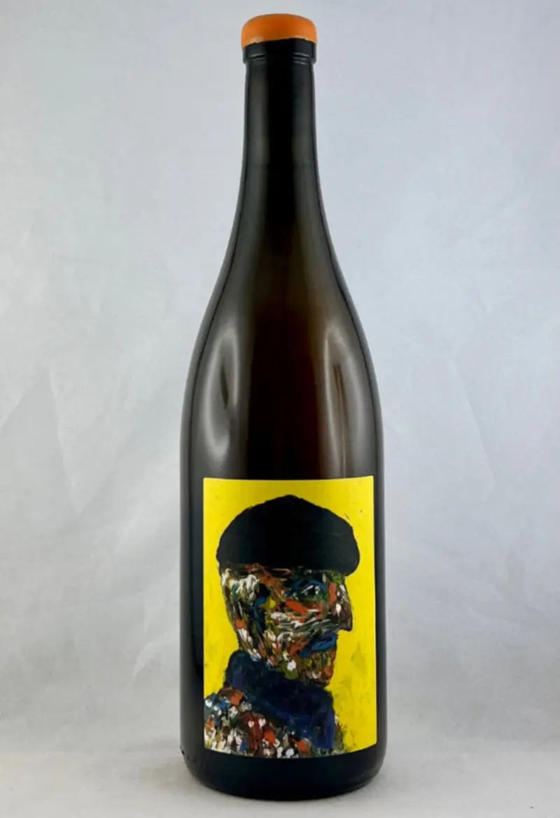 Doma 2023