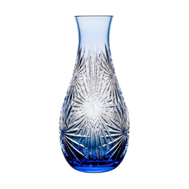 Easter Light Blue Carafe 33.8 oz