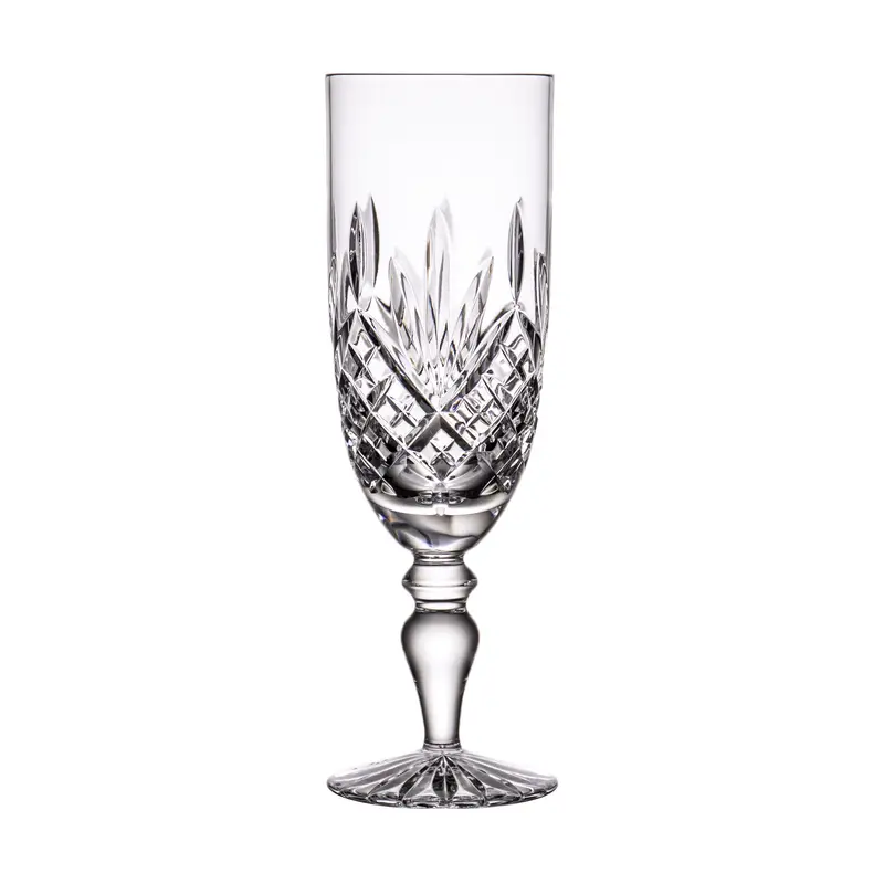 Edinburgh Champagne Flute 1st Edition