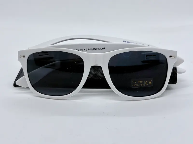 Ei Gude Sonnenbrille