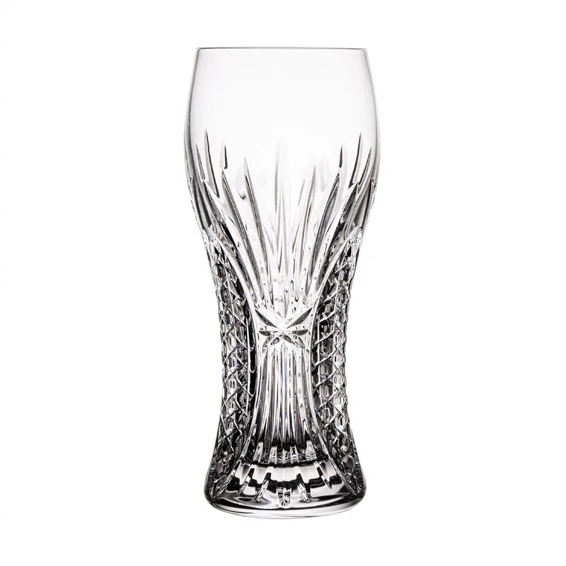 Estee Long Drink Highball
