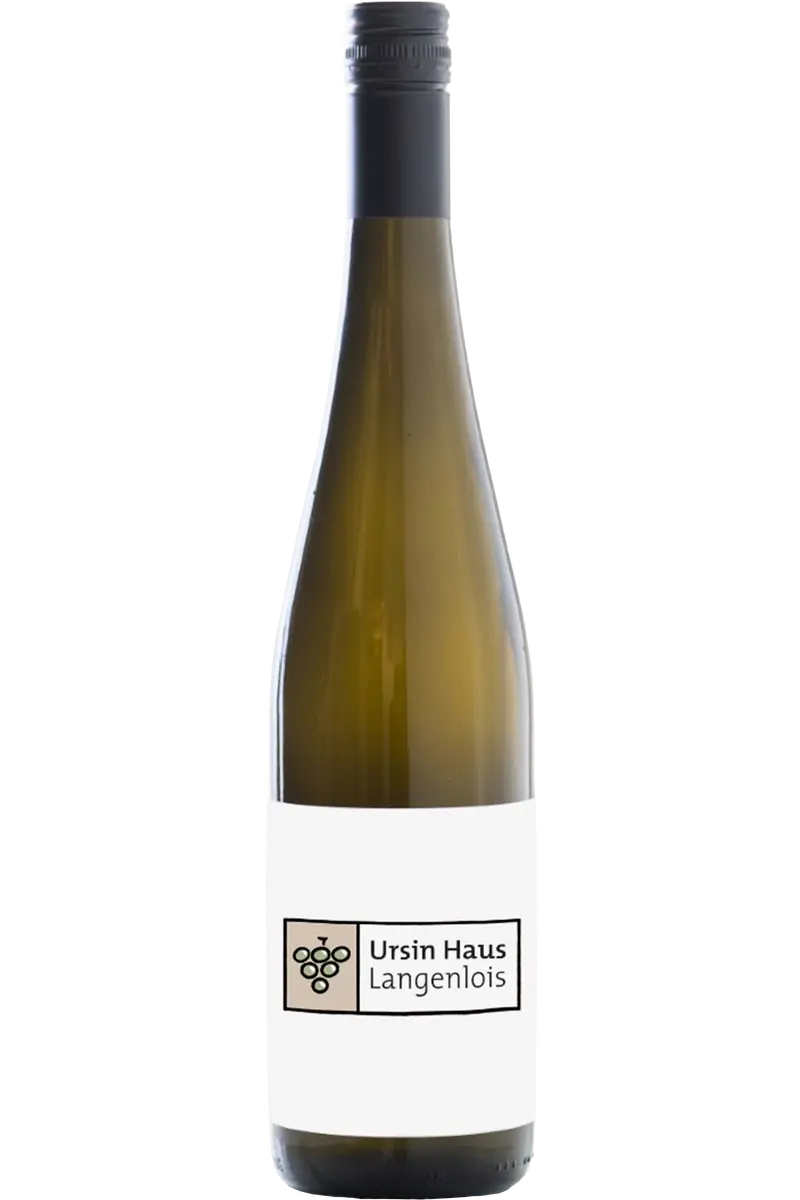 Fleur de Veltliner <p>2025