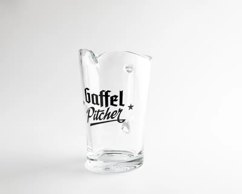 Gaffel Kölsch Pitcher 1,5 l