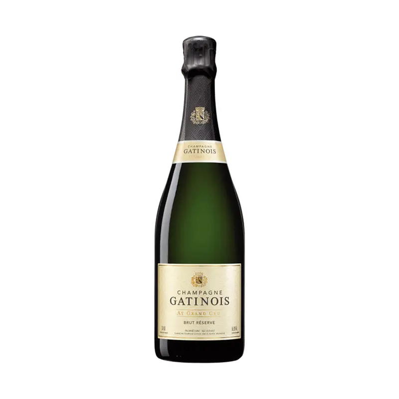 Gatinois Champagner Reserve