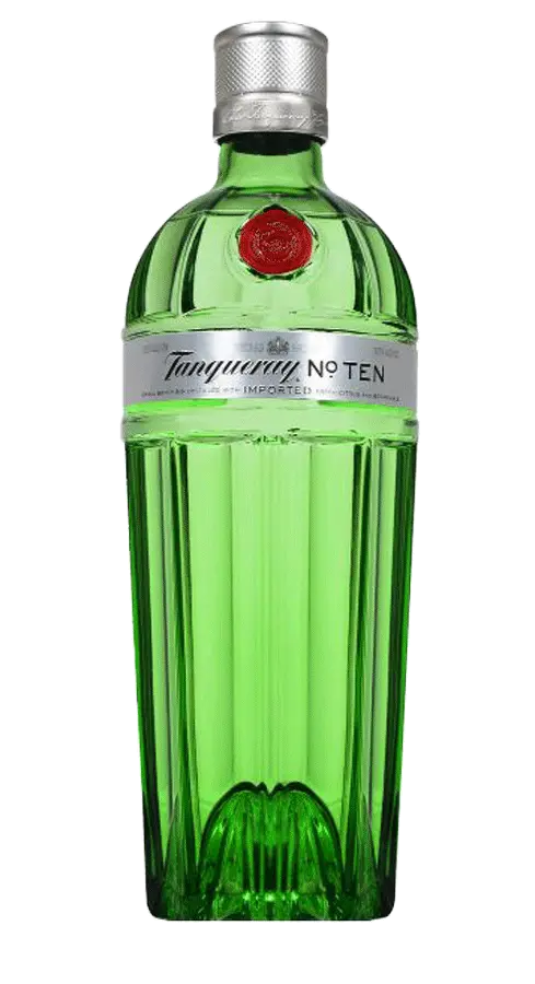 Gin Tanqueray Ten (1750ml)