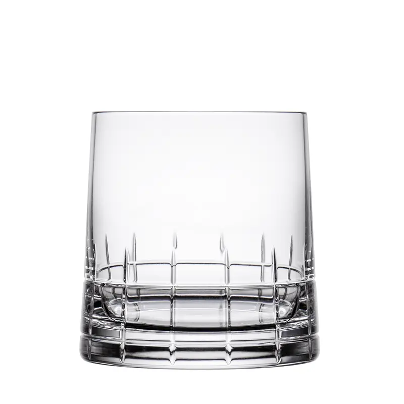 Graphik Old Fashioned