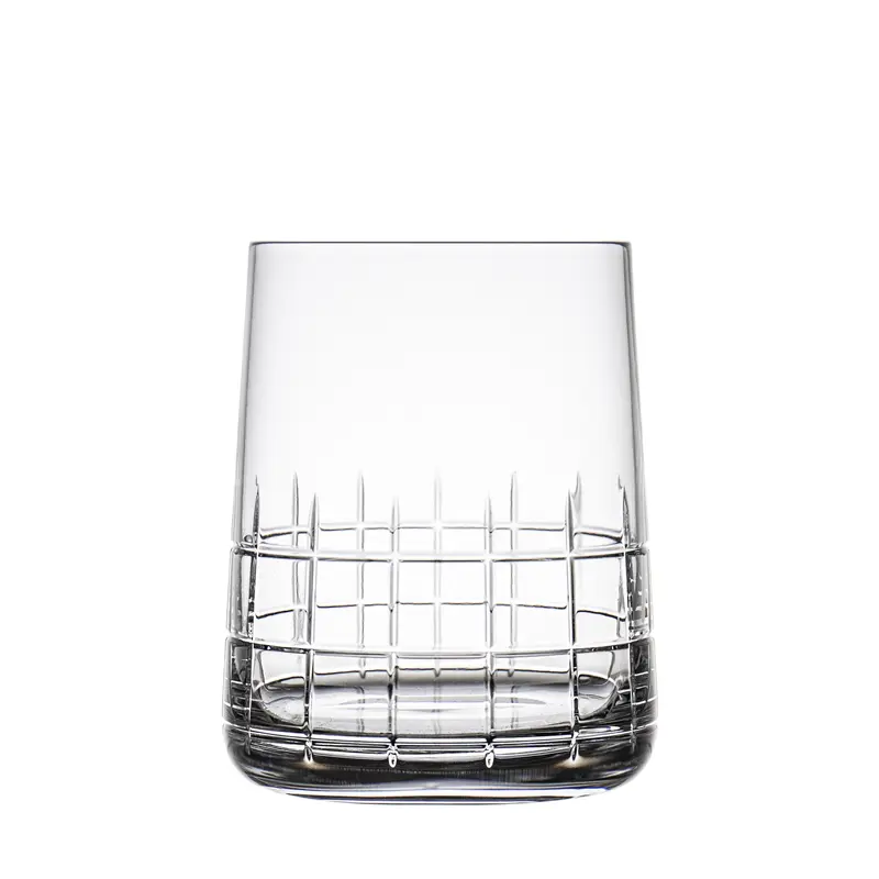 Graphik Old Fashioned