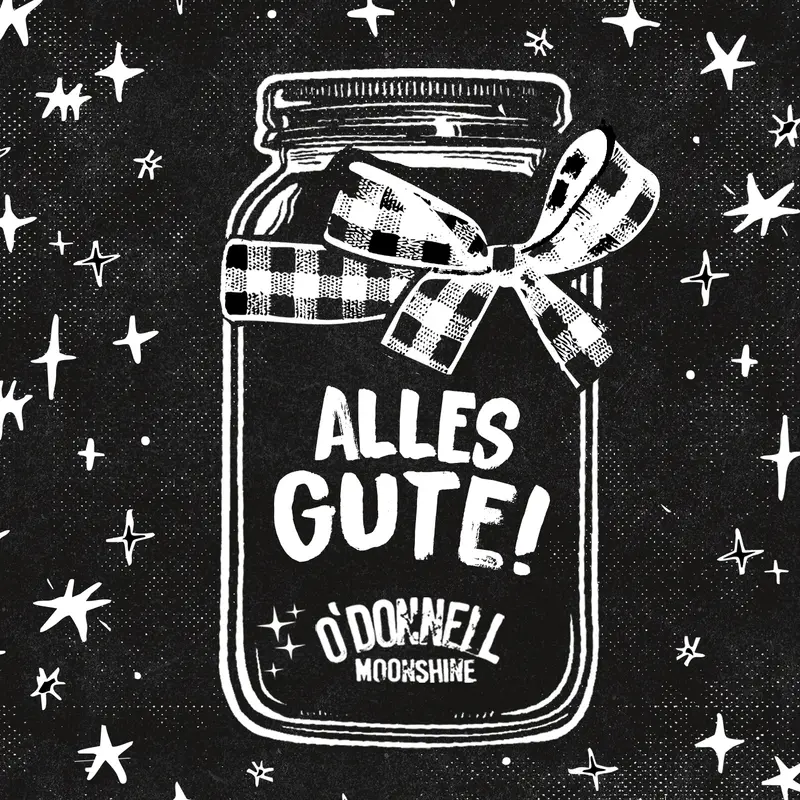 Gutschein