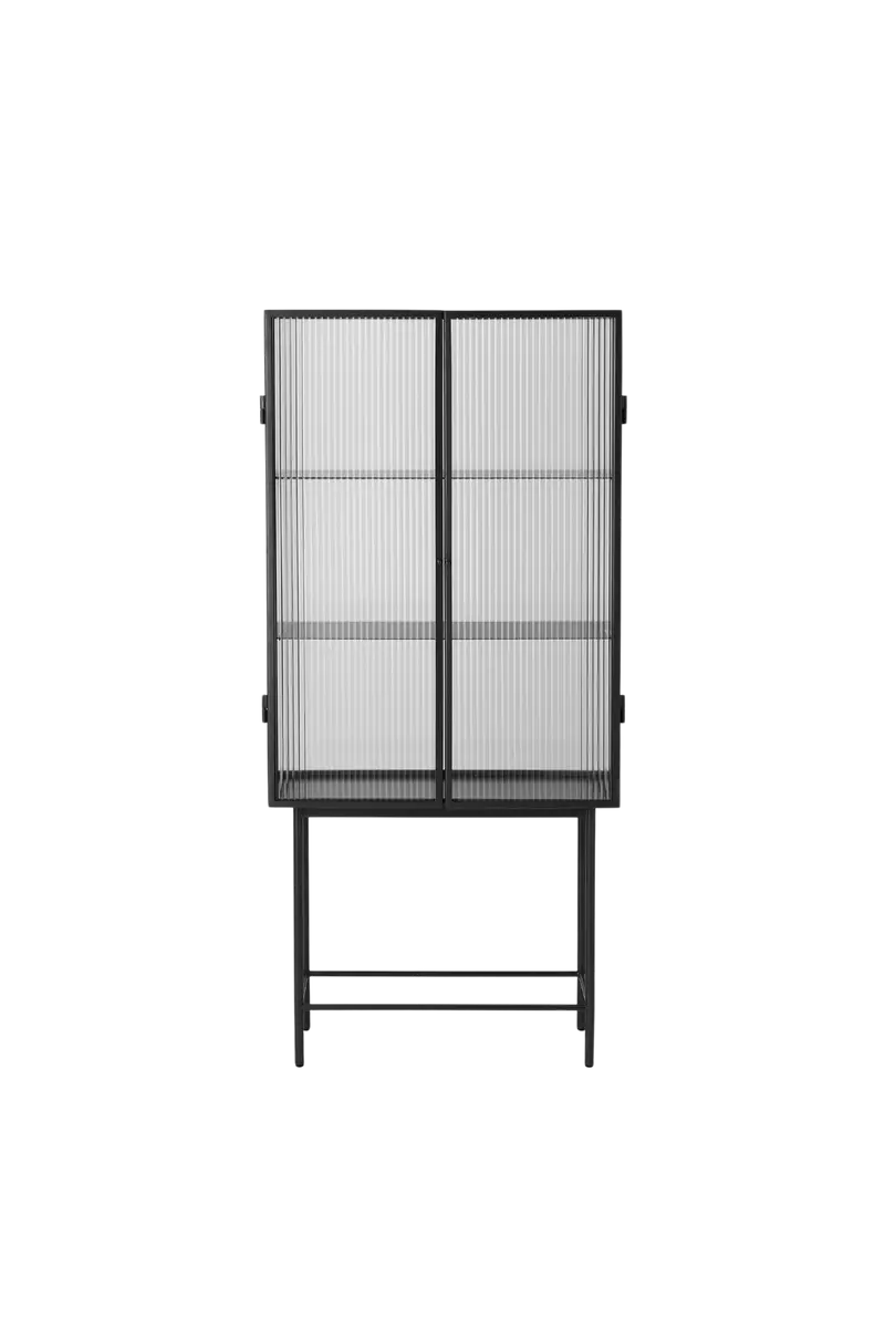 HAZE Vitrine