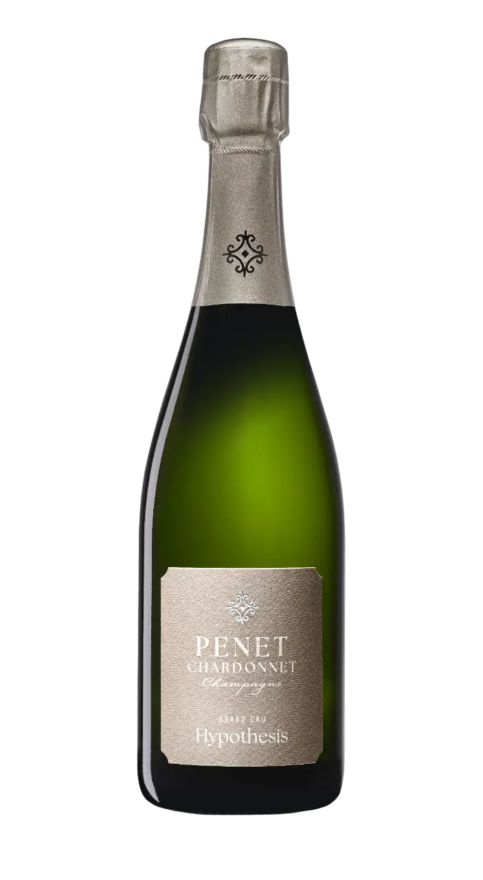 Hypothesis , Grand Cru