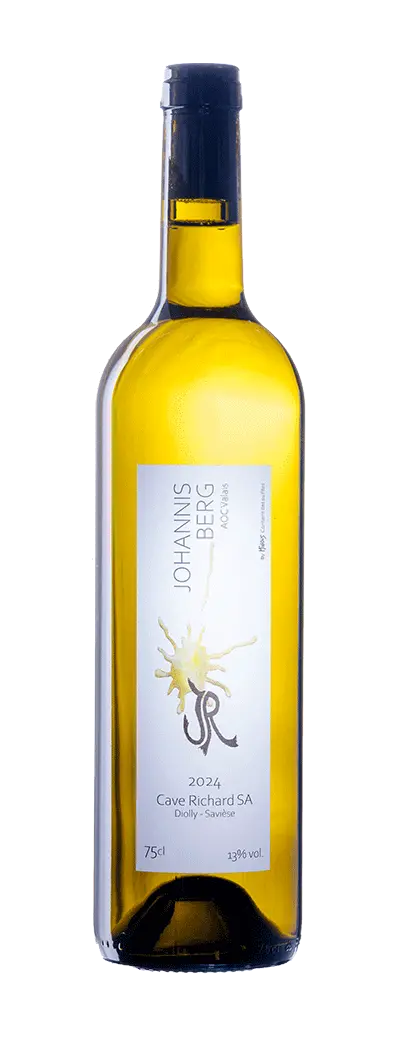 Johannisberg