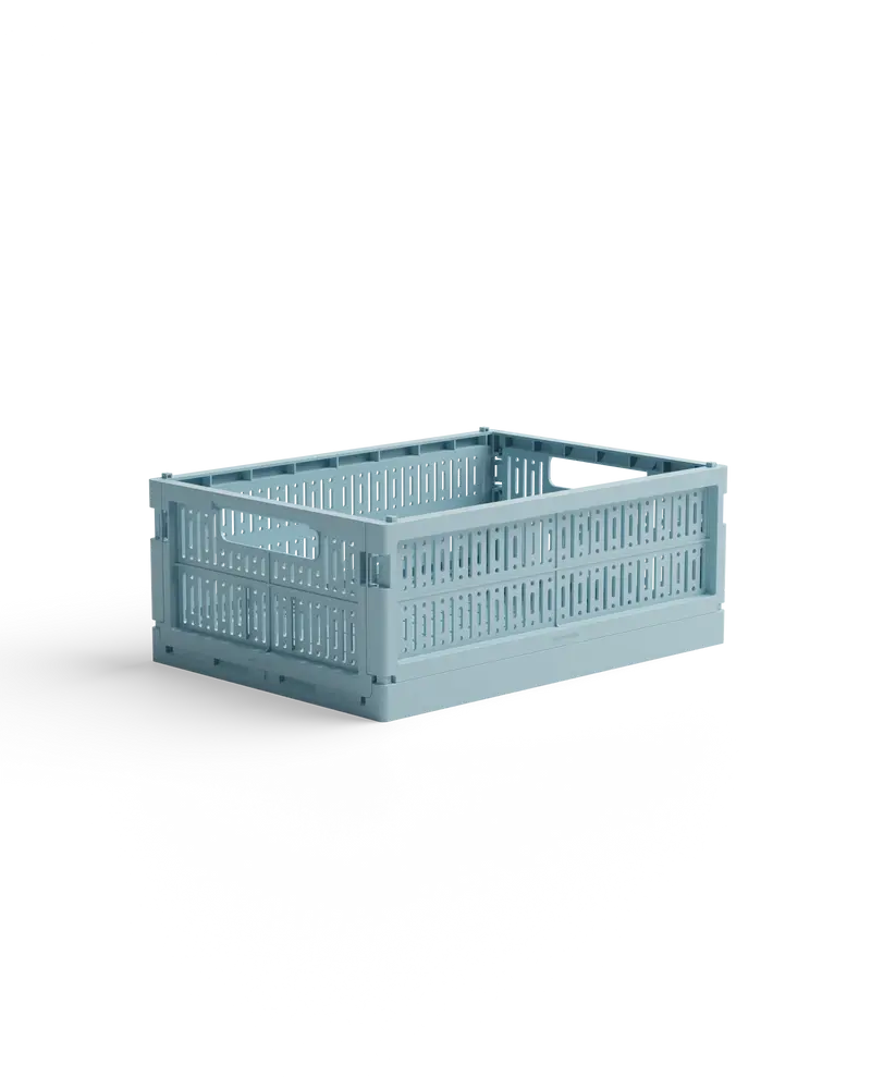 Klappbox MIDI