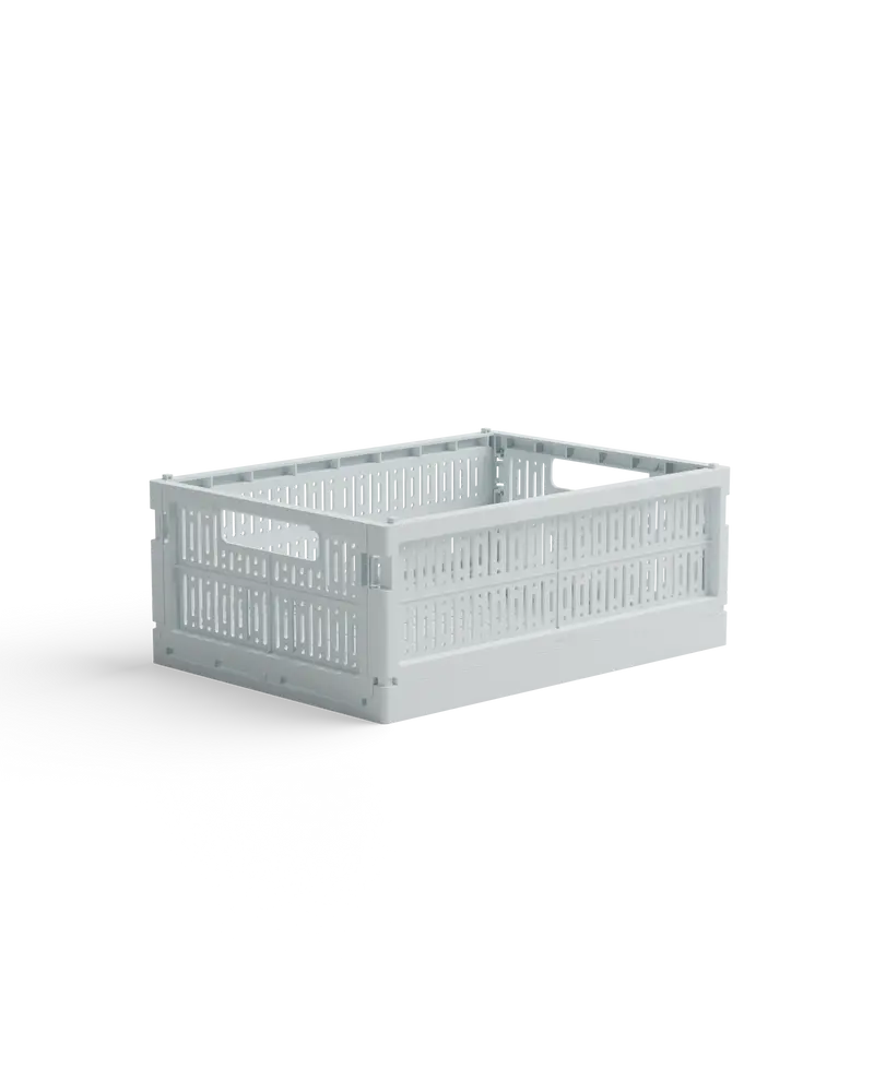Klappbox MIDI