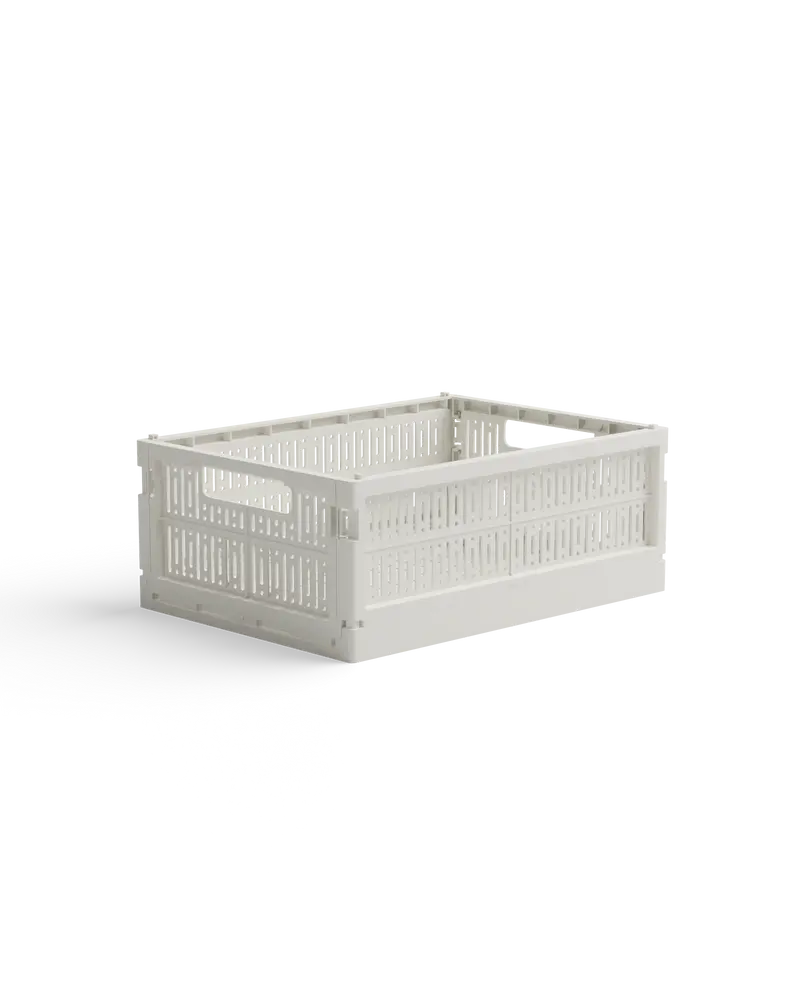 Klappbox MIDI