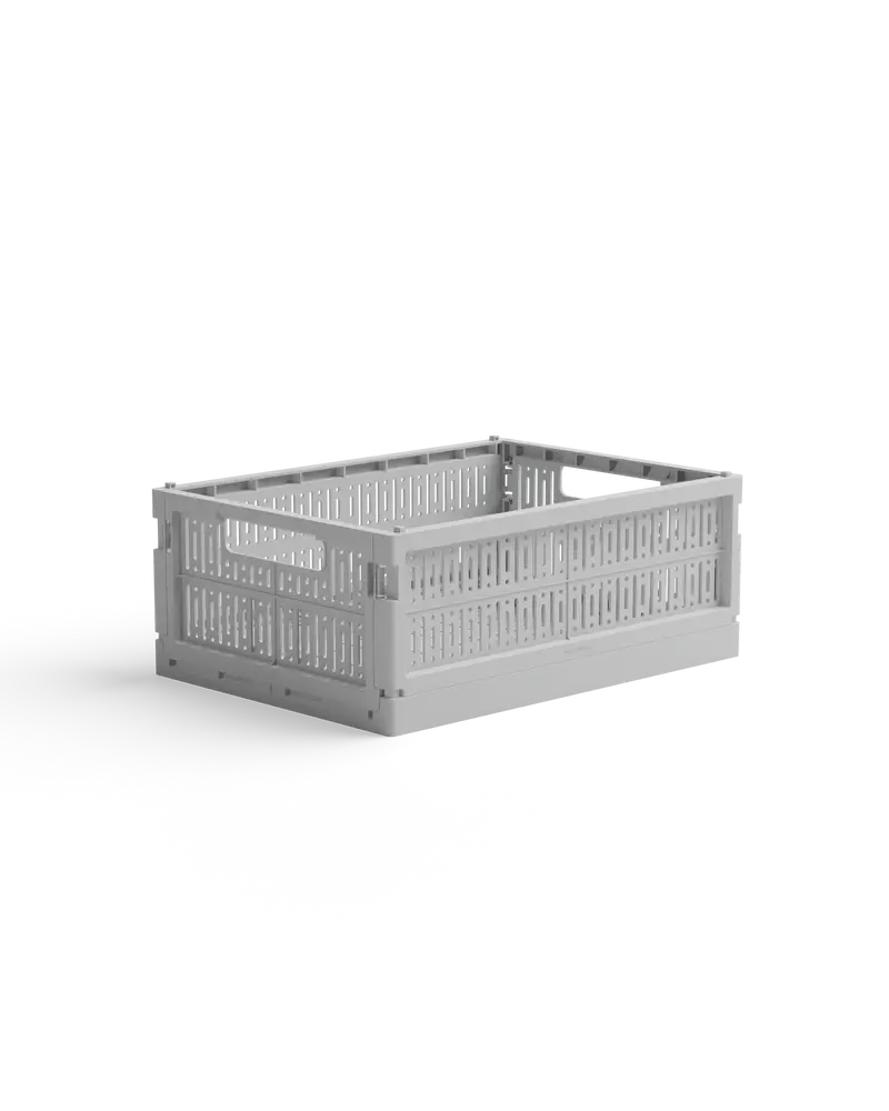 Klappbox MIDI