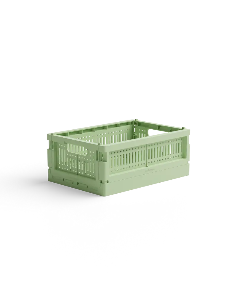 Klappbox MINI