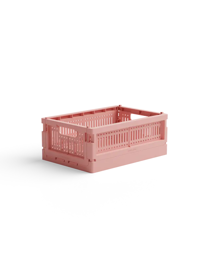 Klappbox MINI