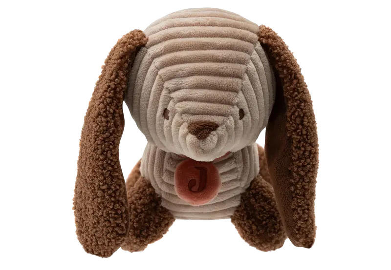 Kuscheltier HUND DIEGO