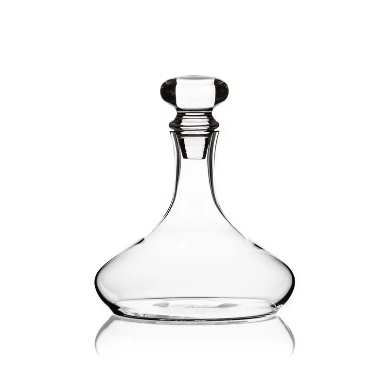 Kvetna 1794 Glasflasche Corona 1000 ml