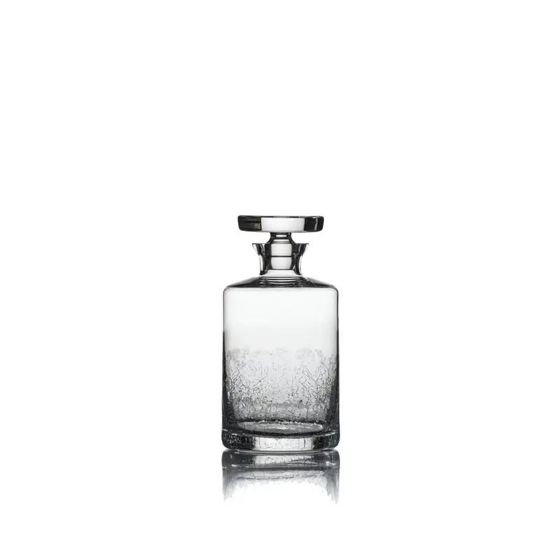 Kvetna 1794 Glasflasche Euporie 600 ml