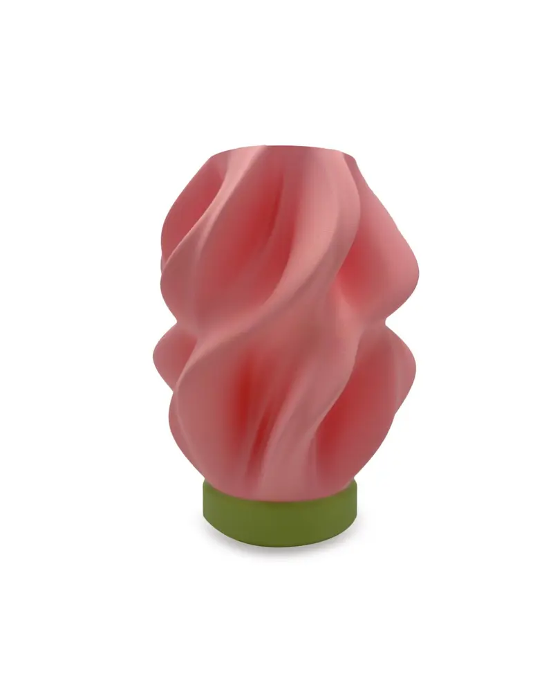 Lampe LIVIA