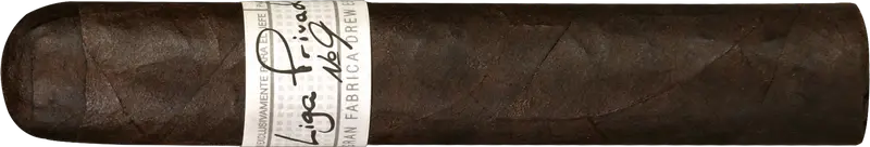 Liga Privada No. 9 Robusto