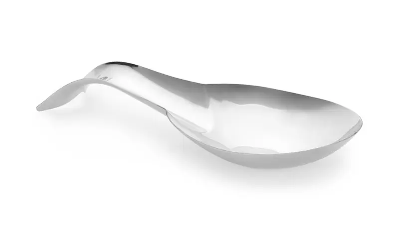 Löffelhalter, HENDI, 115x270x(H)45mm